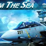 Download FROM THE SEA v2.0.7 MOD APK [Dinheiro Infinito]