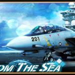 Download From The Sea v2.0.7 MOD APK – PARA / ELMAS MODIFICADO