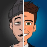 from-zero-to-hero-cityman-mod-apk-v1-8-1-dinheiro-infinito