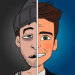 from-zero-to-hero-cityman-mod-apk-v1-8-1-dinheiro-infinito