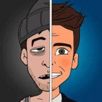 Download From Zero to Hero: Cityman MOD APK v1.8.1 (Dinheiro Infinito)