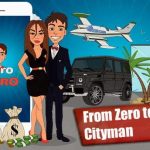 from-zero-to-hero-cityman-v1-5-20-mod-apk-dinheiro-infinito