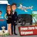 from-zero-to-hero-cityman-v1-5-20-mod-apk-dinheiro-infinito