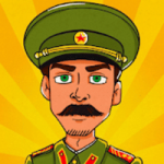 from-zero-to-hero-communist-mod-apk-v1-0-1-dinheiro-infinito