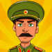 from-zero-to-hero-communist-mod-apk-v1-0-1-dinheiro-infinito