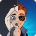 from-zero-to-hero-idle-life-mod-apk-v1-1-9a-release-4-dinheiro-infinito