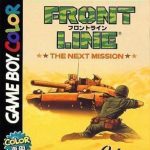 front-line-the-next-mission