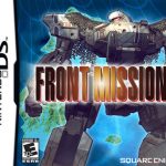 Download Front Mission