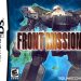 Download Front Mission