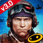 Download FRONTLINE COMMANDO 2 (MOD, Unlimited Money) 3.0.3