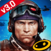 Download FRONTLINE COMMANDO 2 (MOD, Unlimited Money) 3.0.3