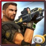 Download FRONTLINE COMMANDO (MOD, much money) 3.0.3