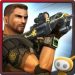 Download FRONTLINE COMMANDO (MOD, much money) 3.0.3