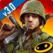 Download FRONTLINE COMMANDO: NORMANDY (MOD, free shopping) 3.0.4