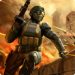 Download FRONTLINE COMMANDO: RIVALS (MOD, God Mode) 0.3.0