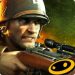 Download FRONTLINE COMMANDO: WW2 (MOD, money/gold) 1.1.0