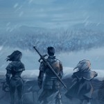 frost-flame-king-of-avalon-mod-apk-v20-3-01-menu-god-mod