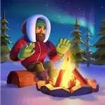 frost-land-survival-mod-apk-v1-50-26-menu-dinheiro-infinito