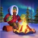 frost-land-survival-mod-apk-v1-50-26-menu-dinheiro-infinito
