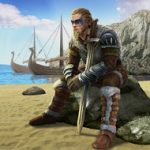 Download Frostborn 1.59.18.109425
