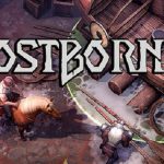 Download Frostborn v1.58.16.109098 MOD APK (Alto dano)