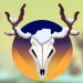 Download Frostbound v1.1 Apk Full