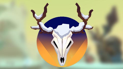 Download Frostbound v1.1 Apk Full