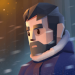 Download Frozen City 2.4.12