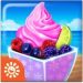 Download Frozen Food Maker 1.2