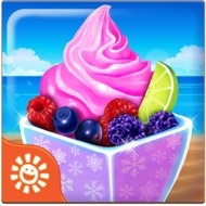 Download Frozen Food Maker 1.2