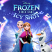 Download Frozen Free Fall: Icy Shot v2.0.0 MOD APK [Free Shopping]