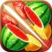 Download Fruit Blast 1.1
