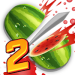Download Fruit Ninja 2 MOD APK v2.54.0 (Dinheiro Infinito)
