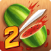 Download Fruit Ninja 2 (MOD, Unlimited Money) 2.54.0