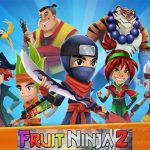 fruit-ninja-2-v1-55-0-mod-apk-dinheiro-infinito