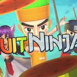 Download Fruit Ninja 2 v2.53.3 MOD APK [Dinheiro Infinito]