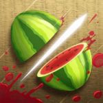 Download Fruit Ninja Classic 2.4.6