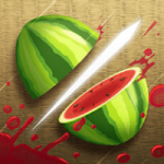 fruit-ninja-classic-mod-apk-v2-4-6-multiplicador-de-pontos