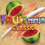 fruit-ninja-classic-v3-0-1-full-apk-versao-completa
