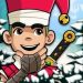Download Fruit Ninja: Math Master 1.07.61