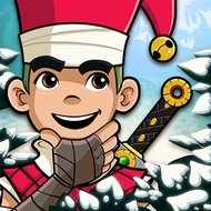 Download Fruit Ninja: Math Master 1.07.61