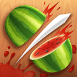 Download Fruit Ninja MOD APK v3.97.2 (Dinheiro Infinito)