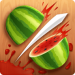 Download Fruit Ninja (MOD, Unlimited Money) 3.97.9