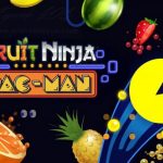 Download Fruit Ninja v3.95.2 MOD APK – MEGA MODIFICADO