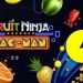 Download Fruit Ninja v3.95.2 MOD APK – MEGA MODIFICADO