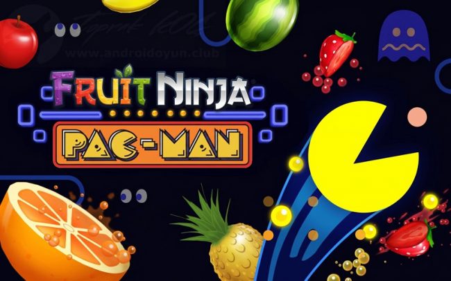 Download Fruit Ninja v3.95.2 MOD APK – MEGA MODIFICADO