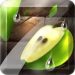 Download Fruit Slice 1.4.5