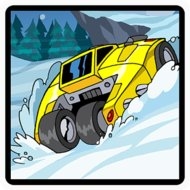 Download FRZ Racing (MOD, unlimited money) 1.0.27