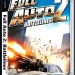 full-auto-2-battlelines