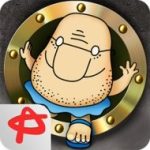 Download Full Pipe Adventure 1.0.0